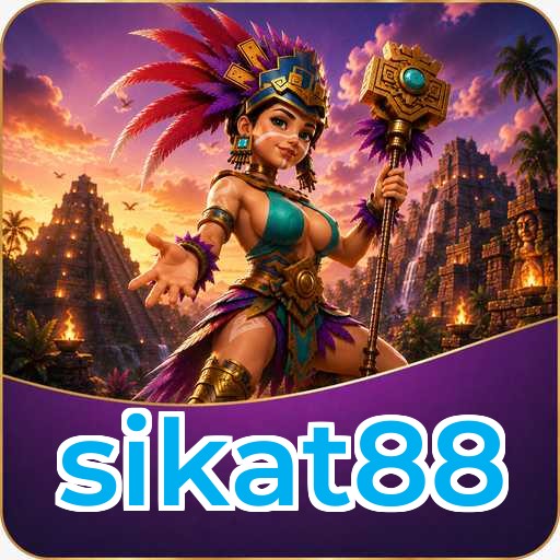 Developer Info