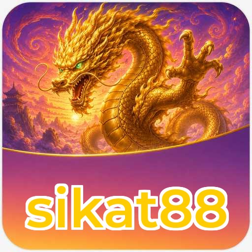 Download FAQ
