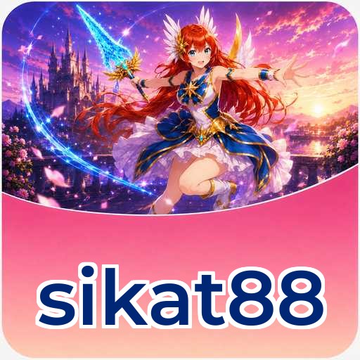 Instalasi FAQ