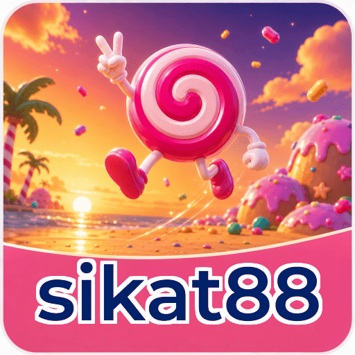 Panduan Download