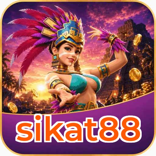 Struktur File APK