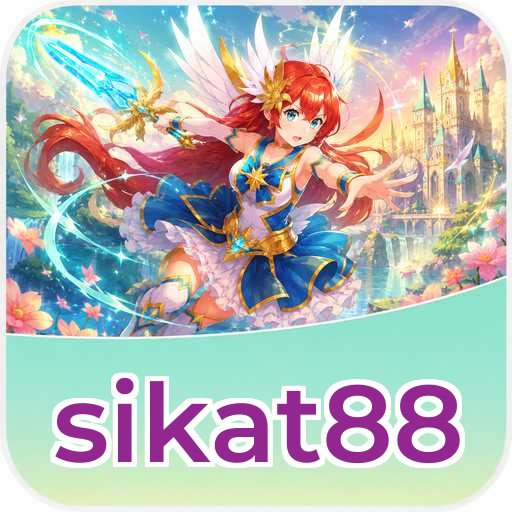 Versi Android