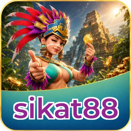 Fitur Utama Aplikasi